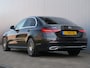 Mercedes-Benz C-klasse 180 Luxury Line 170 Pk Automaat Navi / DAB / Apple Carplay / Camera / Leer