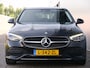 Mercedes-Benz C-klasse 180 Luxury Line 170 Pk Automaat Navi / DAB / Apple Carplay / Camera / Leer