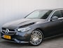 Mercedes-Benz C-klasse 180 Luxury Line 170 Pk Automaat Navi / DAB / Apple Carplay / Camera / Leer