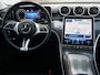 Mercedes-Benz C-klasse 180 Luxury Line 170 Pk Automaat Navi / DAB / Apple Carplay / Camera / Leer