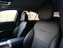 Mercedes-Benz C-klasse 180 Luxury Line 170 Pk Automaat Navi / DAB / Apple Carplay / Camera / Leer
