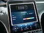 Mercedes-Benz C-klasse 180 Luxury Line 170 Pk Automaat Navi / DAB / Apple Carplay / Camera / Leer