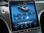 Mercedes-Benz C-klasse 180 Luxury Line 170 Pk Automaat Navi / DAB / Apple Carplay / Camera / Leer