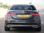 Mercedes-Benz C-klasse 180 Luxury Line 170 Pk Automaat Navi / DAB / Apple Carplay / Camera / Leer