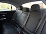 Mercedes-Benz C-klasse 180 Luxury Line 170 Pk Automaat Navi / DAB / Apple Carplay / Camera / Leer