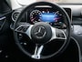 Mercedes-Benz C-klasse 180 Luxury Line 170 Pk Automaat Navi / DAB / Apple Carplay / Camera / Leer