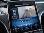 Mercedes-Benz C-klasse 180 Luxury Line 170 Pk Automaat Navi / DAB / Apple Carplay / Camera / Leer