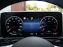 Mercedes-Benz C-klasse 180 Luxury Line 170 Pk Automaat Navi / DAB / Apple Carplay / Camera / Leer