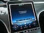 Mercedes-Benz C-klasse 180 Luxury Line 170 Pk Automaat Navi / DAB / Apple Carplay / Camera / Leer