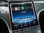 Mercedes-Benz C-klasse 180 Luxury Line 170 Pk Automaat Navi / DAB / Apple Carplay / Camera / Leer