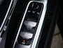 Mercedes-Benz C-klasse 180 Luxury Line 170 Pk Automaat Navi / DAB / Apple Carplay / Camera / Leer