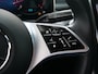 Mercedes-Benz C-klasse 180 Luxury Line 170 Pk Automaat Navi / DAB / Apple Carplay / Camera / Leer