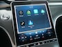 Mercedes-Benz C-klasse 180 Luxury Line 170 Pk Automaat Navi / DAB / Apple Carplay / Camera / Leer