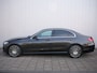 Mercedes-Benz C-klasse 180 Luxury Line 170 Pk Automaat Navi / DAB / Apple Carplay / Camera / Leer