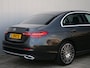 Mercedes-Benz C-klasse 180 Luxury Line 170 Pk Automaat Navi / DAB / Apple Carplay / Camera / Leer