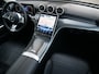 Mercedes-Benz C-klasse 180 Luxury Line 170 Pk Automaat Navi / DAB / Apple Carplay / Camera / Leer