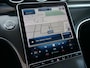Mercedes-Benz C-klasse 180 Luxury Line 170 Pk Automaat Navi / DAB / Apple Carplay / Camera / Leer