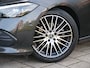 Mercedes-Benz C-klasse 180 Luxury Line 170 Pk Automaat Navi / DAB / Apple Carplay / Camera / Leer