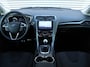 Ford Mondeo 1.5 EcoBoost ST Line *Winterpack*Navigatie*Parkeersens.*