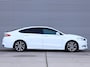 Ford Mondeo 1.5 EcoBoost ST Line *Winterpack*Navigatie*Parkeersens.*