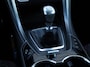 Ford Mondeo 1.5 EcoBoost ST Line *Winterpack*Navigatie*Parkeersens.*