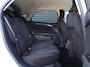 Ford Mondeo 1.5 EcoBoost ST Line *Winterpack*Navigatie*Parkeersens.*