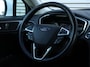 Ford Mondeo 1.5 EcoBoost ST Line *Winterpack*Navigatie*Parkeersens.*