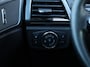 Ford Mondeo 1.5 EcoBoost ST Line *Winterpack*Navigatie*Parkeersens.*