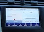 Ford Mondeo 1.5 EcoBoost ST Line *Winterpack*Navigatie*Parkeersens.*