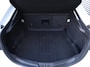 Ford Mondeo 1.5 EcoBoost ST Line *Winterpack*Navigatie*Parkeersens.*