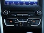 Ford Mondeo 1.5 EcoBoost ST Line *Winterpack*Navigatie*Parkeersens.*
