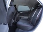 Ford Mondeo 1.5 EcoBoost ST Line *Winterpack*Navigatie*Parkeersens.*
