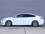 Ford Mondeo 1.5 EcoBoost ST Line *Winterpack*Navigatie*Parkeersens.*