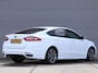 Ford Mondeo 1.5 EcoBoost ST Line *Winterpack*Navigatie*Parkeersens.*