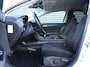 Ford Mondeo 1.5 EcoBoost ST Line *Winterpack*Navigatie*Parkeersens.*