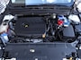 Ford Mondeo 1.5 EcoBoost ST Line *Winterpack*Navigatie*Parkeersens.*