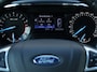 Ford Mondeo 1.5 EcoBoost ST Line *Winterpack*Navigatie*Parkeersens.*
