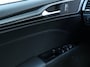 Ford Mondeo 1.5 EcoBoost ST Line *Winterpack*Navigatie*Parkeersens.*