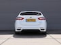 Ford Mondeo 1.5 EcoBoost ST Line *Winterpack*Navigatie*Parkeersens.*