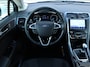 Ford Mondeo 1.5 EcoBoost ST Line *Winterpack*Navigatie*Parkeersens.*