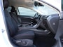 Ford Mondeo 1.5 EcoBoost ST Line *Winterpack*Navigatie*Parkeersens.*