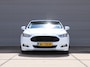 Ford Mondeo 1.5 EcoBoost ST Line *Winterpack*Navigatie*Parkeersens.*