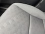 Toyota Yaris 1.5 Hybrid 115 Dynamic **DODE HOEK DETECTIE/ STUURVERWARMING/ PARKEERSENSOREN**