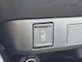 Toyota Yaris 1.5 Hybrid 115 Dynamic **DODE HOEK DETECTIE/ STUURVERWARMING/ PARKEERSENSOREN**