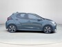 Toyota Yaris 1.5 Hybrid 115 Dynamic **DODE HOEK DETECTIE/ STUURVERWARMING/ PARKEERSENSOREN**