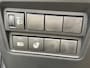 Toyota Yaris 1.5 Hybrid 115 Dynamic **DODE HOEK DETECTIE/ STUURVERWARMING/ PARKEERSENSOREN**