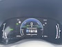 Toyota Yaris 1.5 Hybrid 115 Dynamic **DODE HOEK DETECTIE/ STUURVERWARMING/ PARKEERSENSOREN**