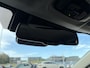 Toyota Yaris 1.5 Hybrid 115 Dynamic **DODE HOEK DETECTIE/ STUURVERWARMING/ PARKEERSENSOREN**