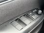 Toyota Yaris 1.5 Hybrid 115 Dynamic **DODE HOEK DETECTIE/ STUURVERWARMING/ PARKEERSENSOREN**