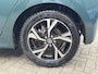 Toyota Yaris 1.5 Hybrid 115 Dynamic **DODE HOEK DETECTIE/ STUURVERWARMING/ PARKEERSENSOREN**